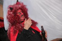 fasching_rabu_2012_209.jpg