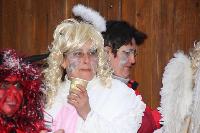 fasching_rabu_2012_218.jpg