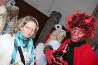 fasching_rabu_2012_230.jpg