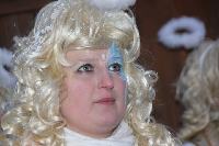 fasching_rabu_2012_234.jpg