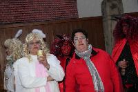 fasching_rabu_2012_237.jpg