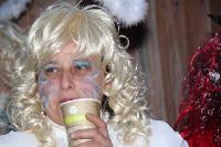 fasching_rabu_2012_238.jpg