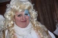 fasching_rabu_2012_240.jpg