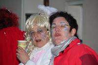 fasching_rabu_2012_244.jpg