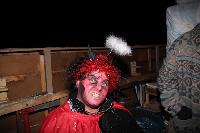 fasching_rabu_2012_261.jpg