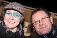 fasching_rabu_2012_263.jpg