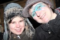 fasching_rabu_2012_264.jpg