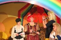 weiberfasching_2012_075.jpg