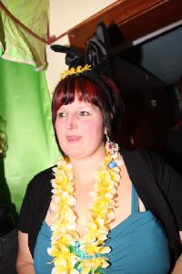 weiberfasching_2012_086.jpg