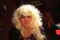 weiberfasching_2012_091.jpg
