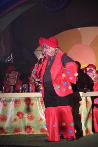 weiberfasching_2012_101.jpg