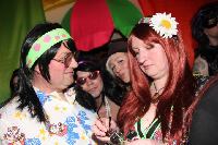 weiberfasching_2012_104.jpg