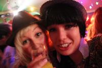 weiberfasching_2012_133.jpg