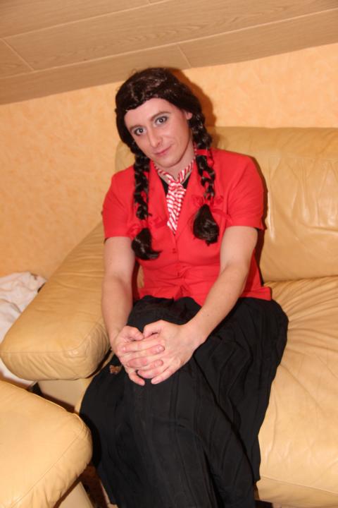 weiberfasching_2012_058.jpg