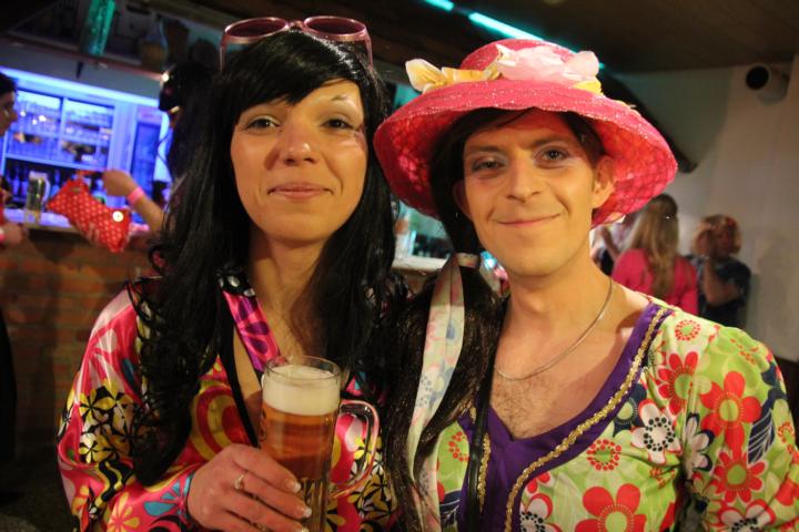 weiberfasching_2012_066.jpg