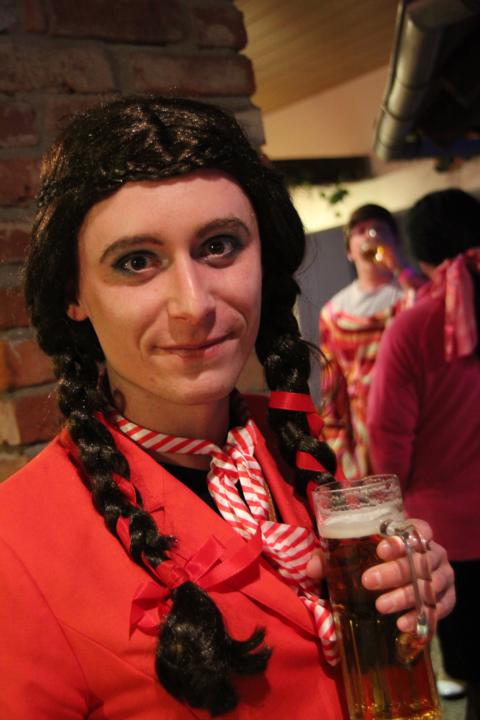 weiberfasching_2012_067.jpg