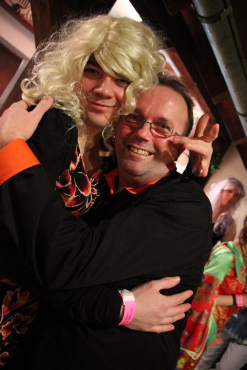 weiberfasching_2012_070.jpg