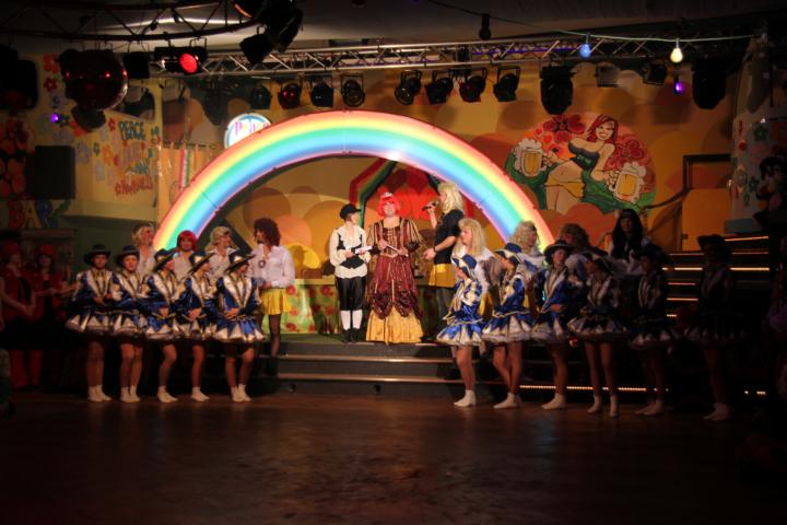 weiberfasching_2012_073.jpg