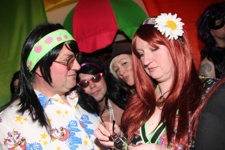 weiberfasching_2012_104.jpg