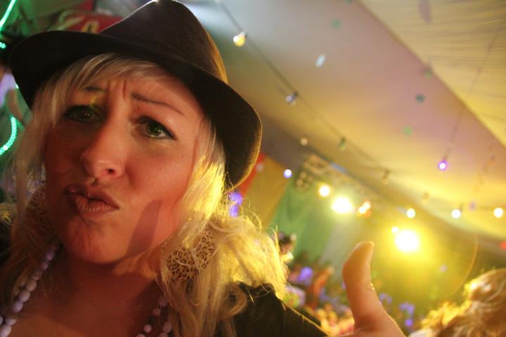 weiberfasching_2012_134.jpg