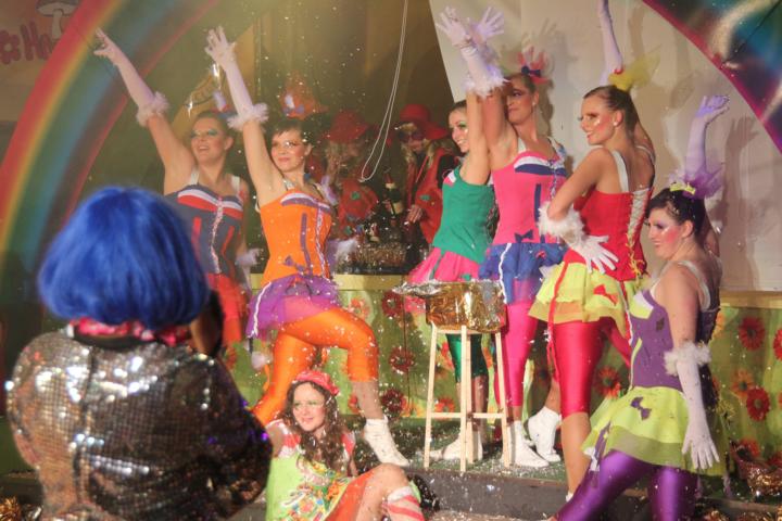 weiberfasching_2012_152.jpg