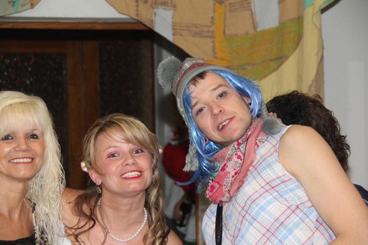 weiberfasching_(332).jpg