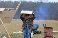 img_5055.jpg
