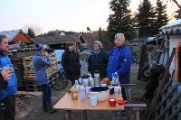 img_5176.jpg