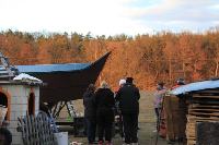 img_5306.jpg
