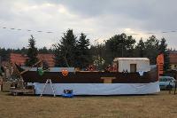 img_5448.jpg