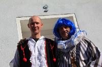 img_5617.jpg