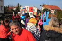 img_5781.jpg