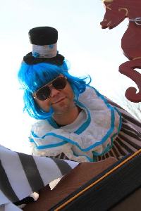img_6065.jpg