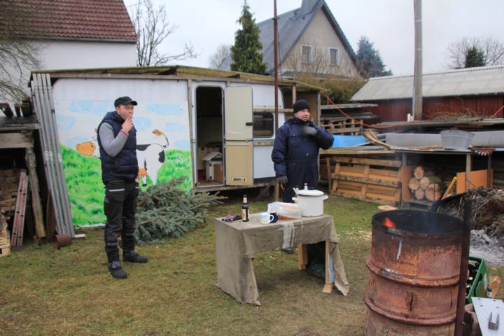 31.01.15_061.jpg