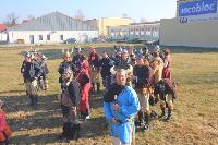 umzug_koe_14.02.15_085.jpg