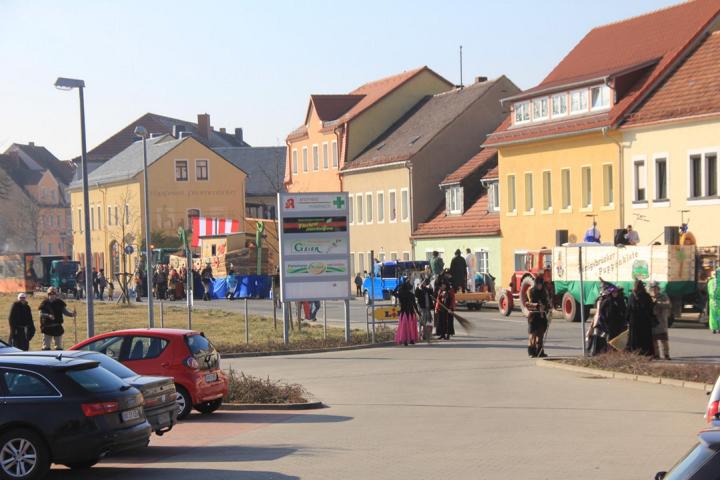 umzug_koe_14.02.15_063.jpg