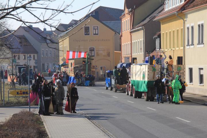 umzug_koe_14.02.15_064.jpg