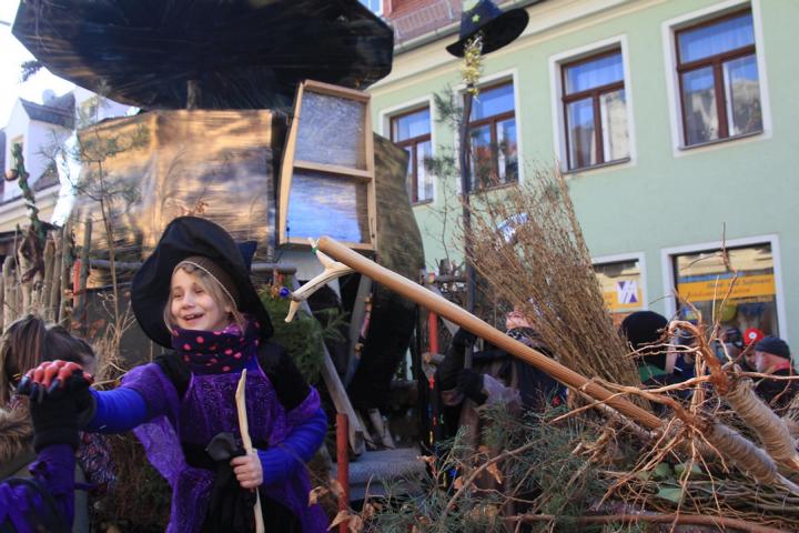 umzug_koe_14.02.15_113.jpg