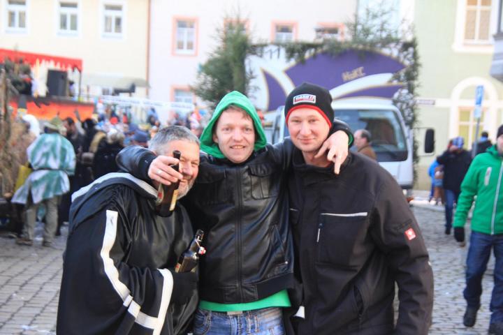 umzug_koe_14.02.15_173.jpg