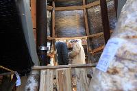 umzug_rabu_15.02.15_022.jpg