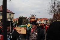 umzug_rabu_15.02.15_092.jpg