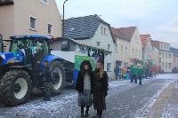 umzug_rabu_15.02.15_294.jpg