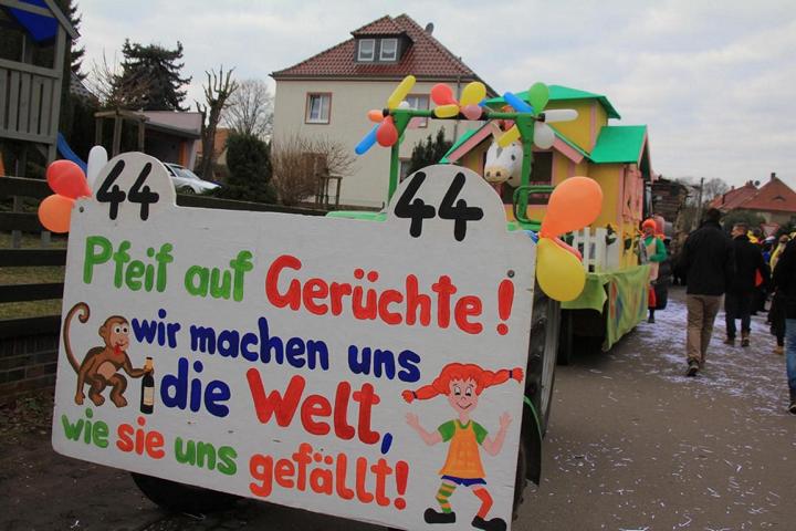 umzug_rabu_15.02.15_182.jpg