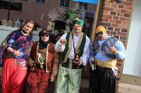 img_8723.jpg