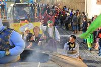 img_8953.jpg