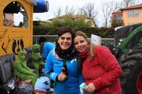 img_9043.jpg