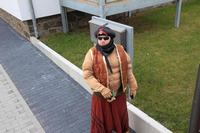img_9082.jpg