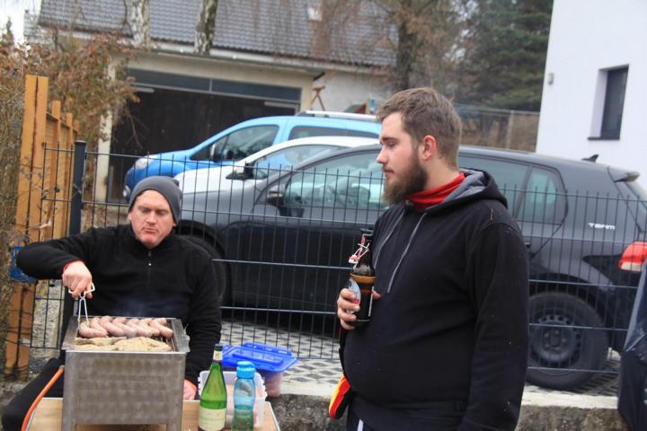 img_9859.jpg