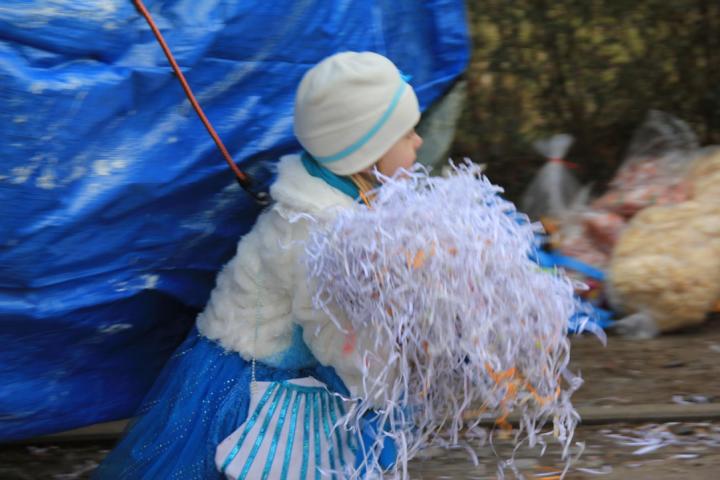 img_9872.jpg