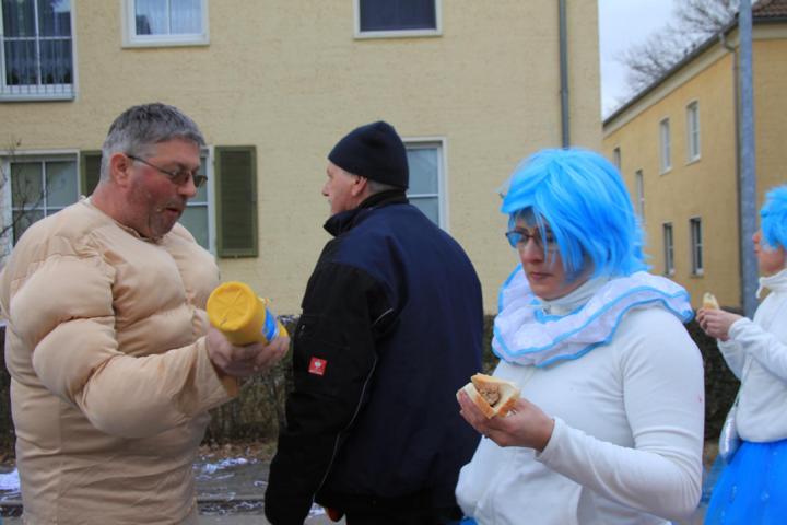 img_9875.jpg